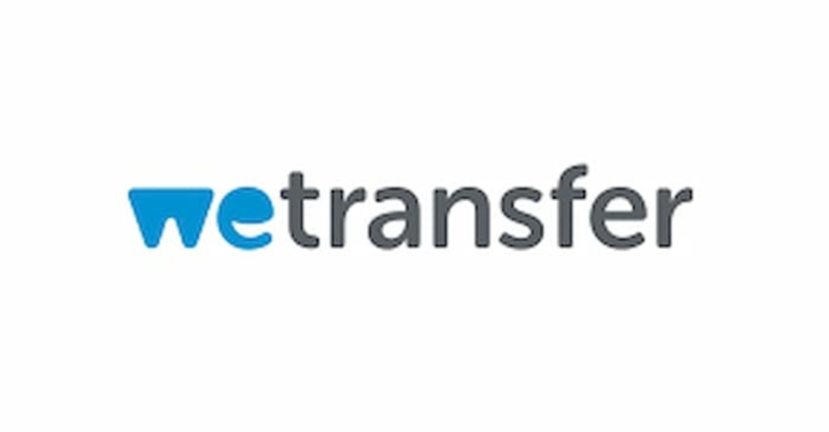 WeTransfer es uno de los servicios especialziados en compartir contenido de forma rápida y sencilla