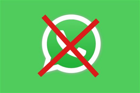 WhatsApp e Instagram están caídos y no funcionan, ¿qué está pasando?