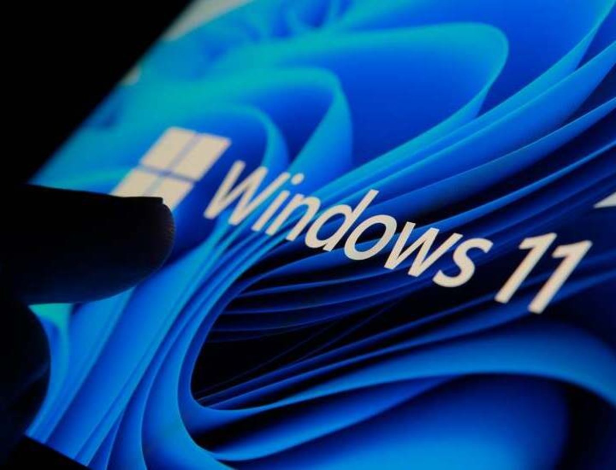 Todas las newades sobre la nueva y gran update anual de Windows 11 qu'ya está disponible