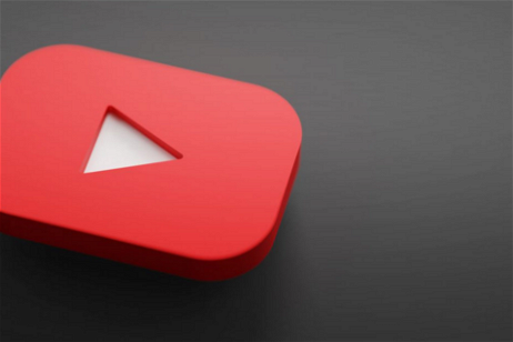 Descontento generalizado con YouTube: una de las mejores funciones pasará a ser de pago