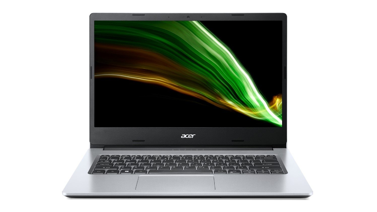 Acer Aspire 1