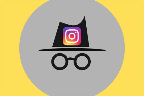 Modo invisible en Instagram: cómo leer los mensajes sin que lo sepan