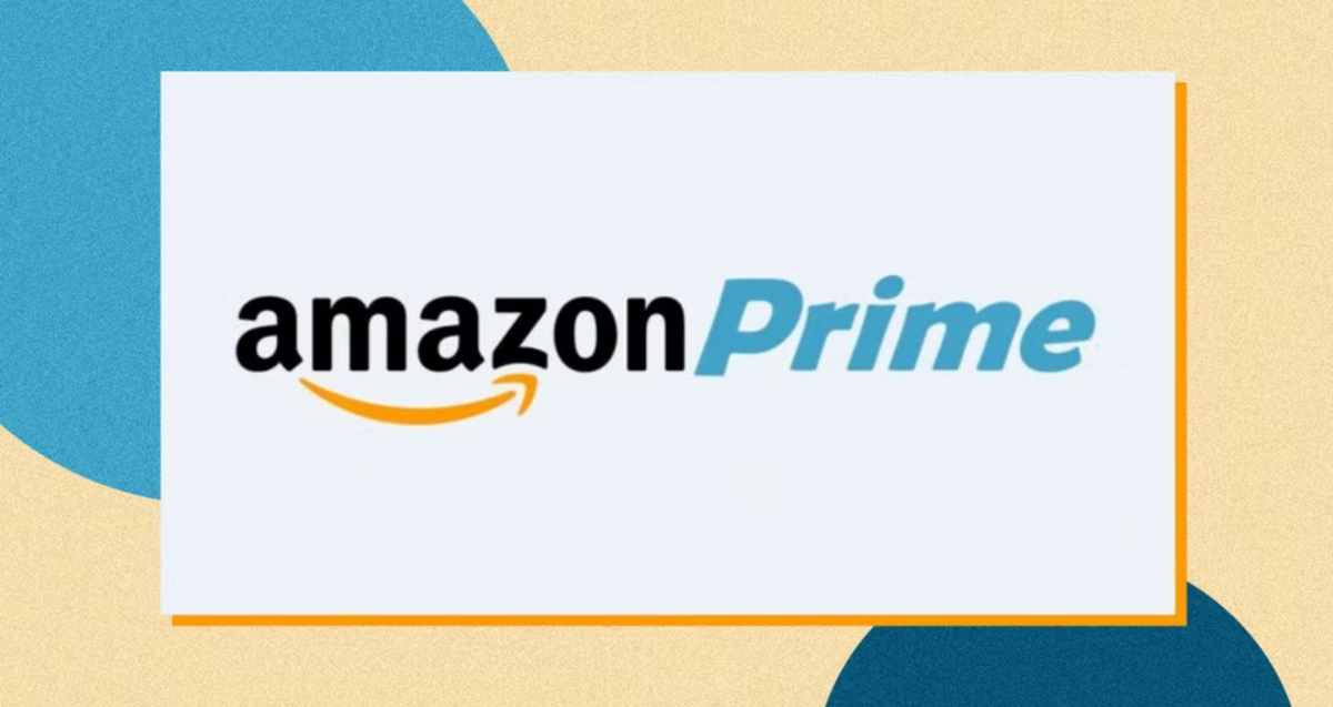Cómo tener Amazon Prime gratis todas las formas