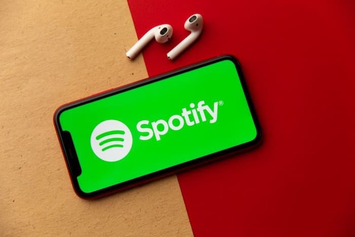 This is how you can make Spotify not consume so much data from your rate