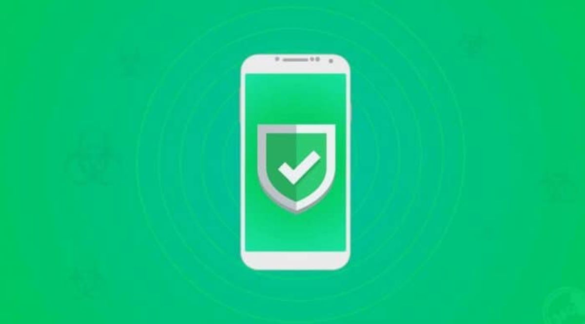 Descubre Si Debes O No Tener Instalado Un Antivirus En Tu Móvil Con Android 5281