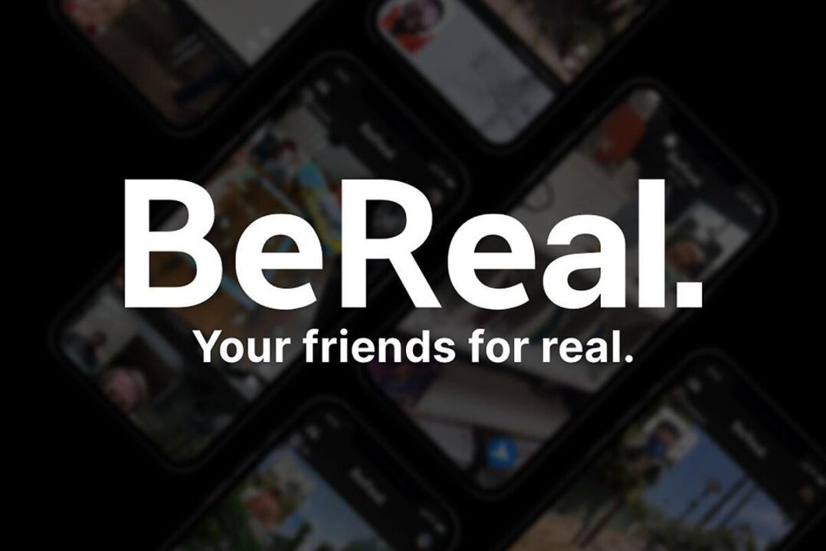 Qué es BeReal y cómo se usa: todo sobre la red social