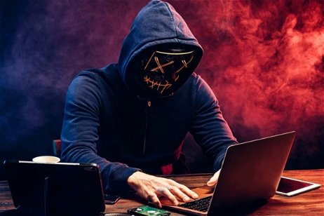 Guardar dinero en el colchón ha evolucionado: cazan a un estafador escondiendo bitcoin en un bote de palomitas