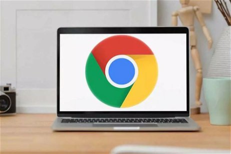 Cómo saber qué versión de Google Chrome estás usando