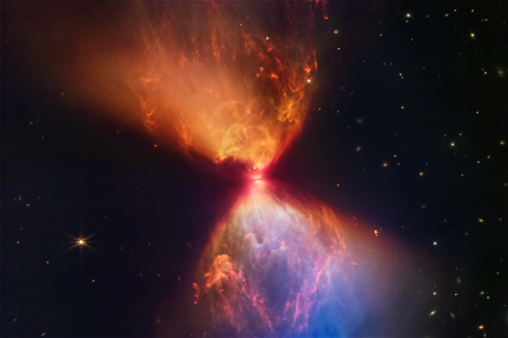 Esta es la recopilación más exclusiva de fondos de pantalla y fotos del telescopio James Webb de la NASA
