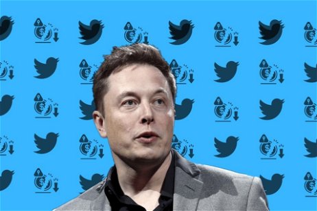 Twitter se desmorona: Elon Musk habla de bancarrota y muchos ejecutivos importantes abandonan la compañía