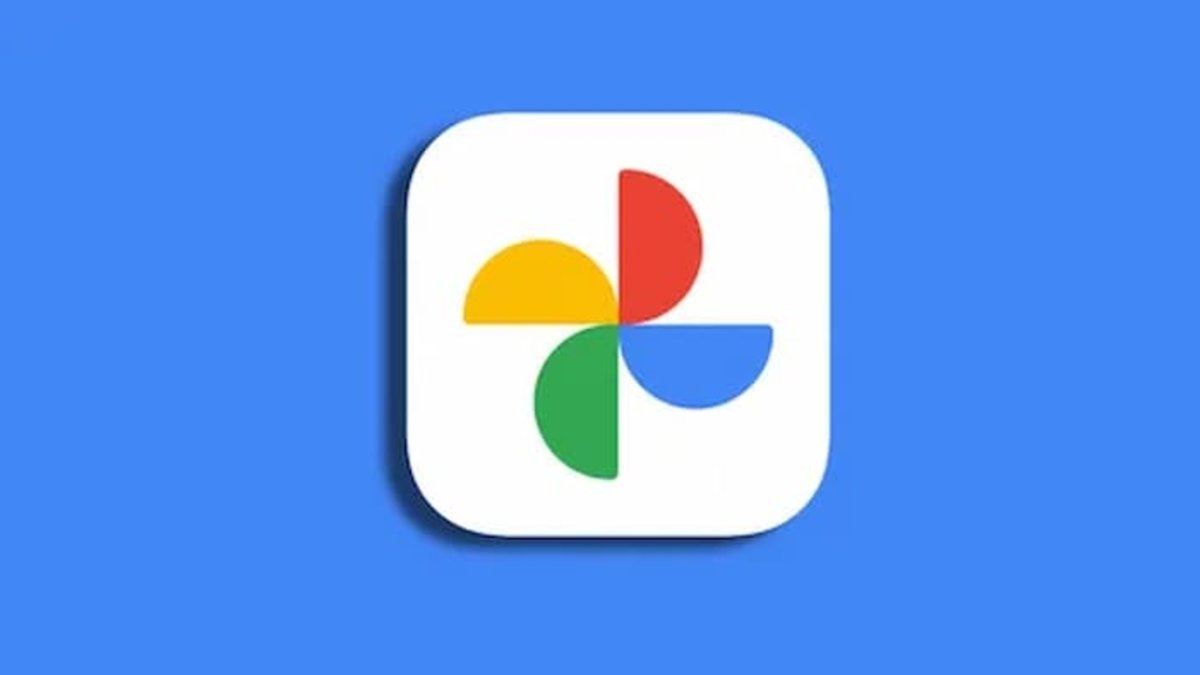 En Google Fotos encontrarás la función que te permitirá unir varios vídeos en uno solo