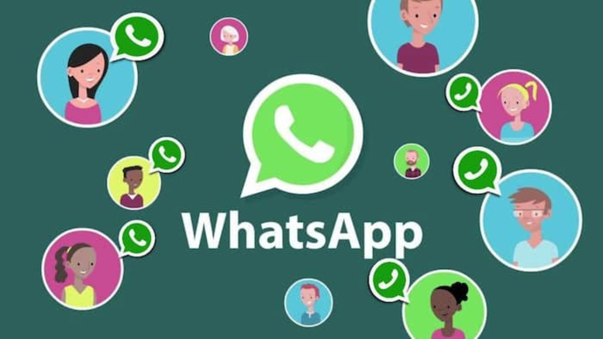 Es importante conocer por qué motivo WhatsApp no te deja añadir a una persona en un grupo