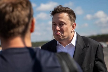 Elon Musk y su purga en Twitter: si le criticas en público o en privado, estás despedido