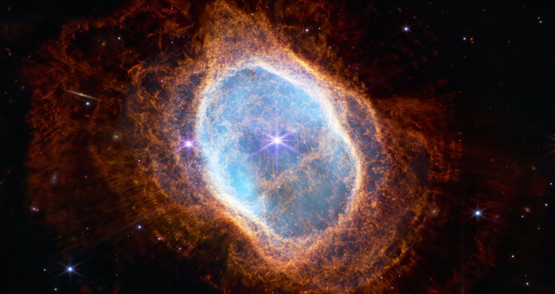 fondos de escritorio del telescopio hubble