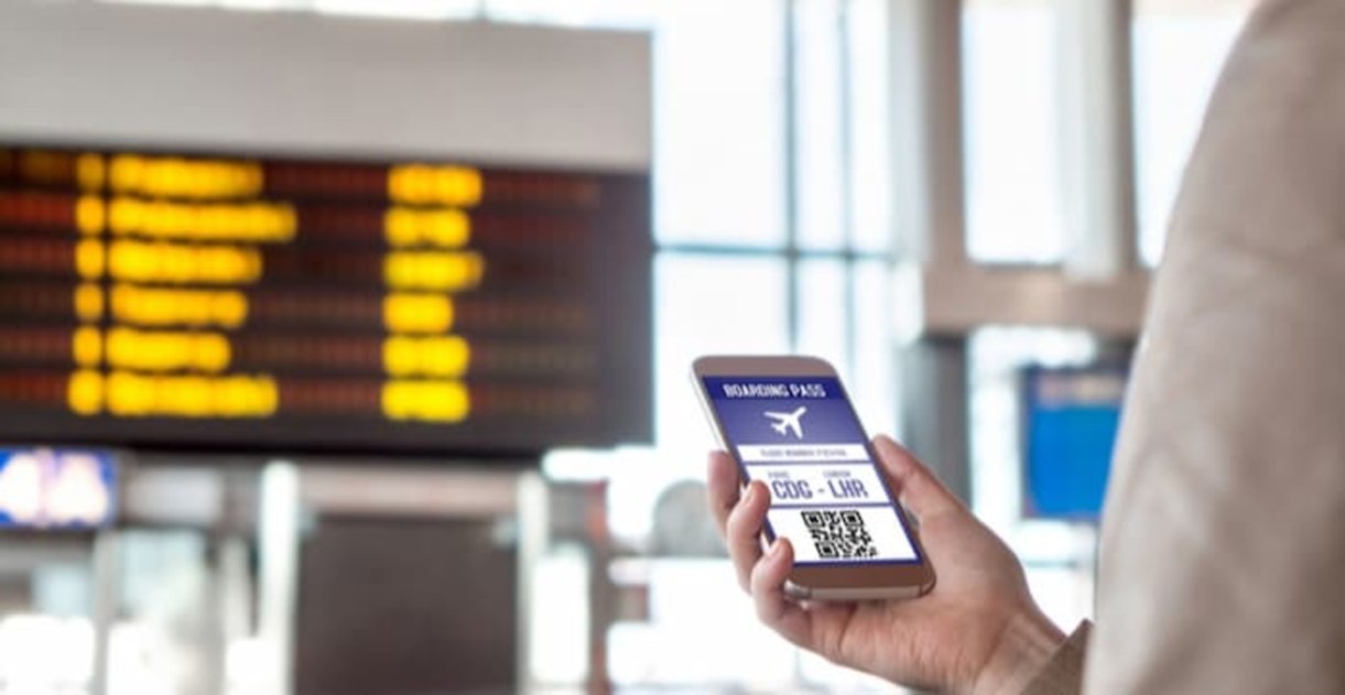 These are the best websites to receive alerts when the price of air tickets decreases