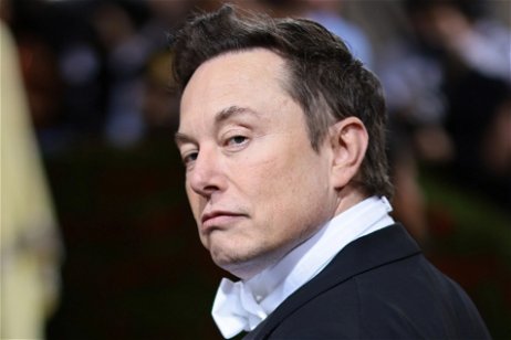 Cientos de empleados de Twitter renuncian ante las exigencias de Elon Musk, que ya se teme un sabotaje masivo
