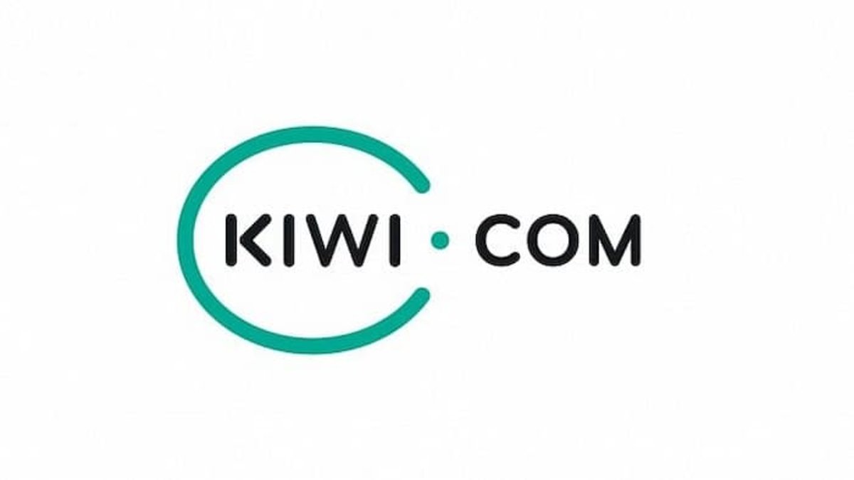 Kiwi finds the best offers that suit your criteria and your pocket