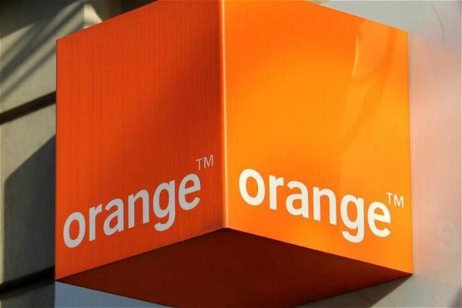 Orange España ha sufrido un grave ciberataque: se filtran miles de datos personales y bancarios de clientes