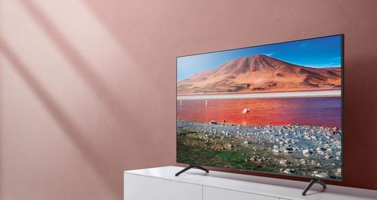 Телевизор samsung 163 см. Samsung ue70tu7090u. Телевизор самсунг 55 дюймов 2020 года. Телевизоры 43 дюйма и 49 дюймов. Ue65au7570uxru телевизор Samsung.