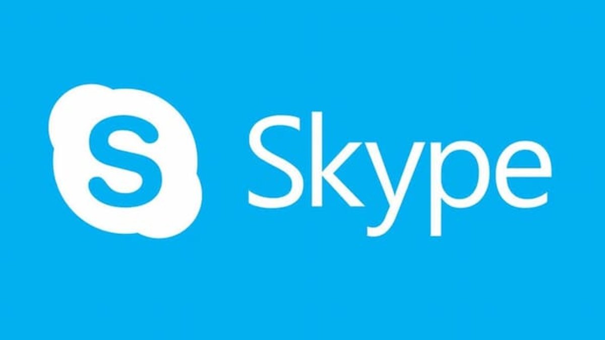 Skype es una de las plataformas más populares para realizar videollamadas o conferencias. Sin embargo, existen otras alternativas a esta aplicación igual de eficientes