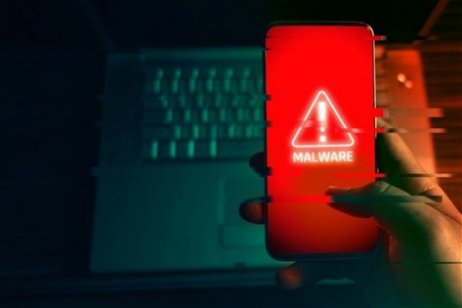 Estas apps tienen miles de descargas pero son un peligroso malware para robarte datos bancarios: bórralas ya