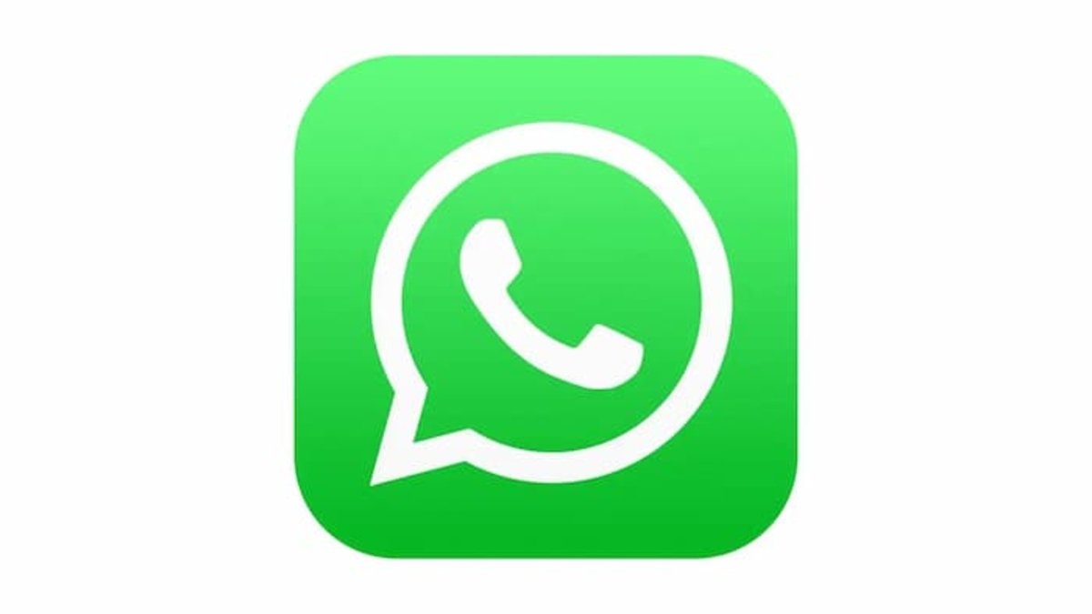 Whatsapp es una de las aplicaciones más populares y usadas a nivel mundial. Sin embargo, en lo que respecta a videollamadas está más enfocada al ámbito personal