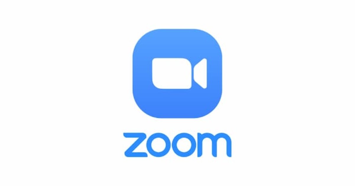 Zoom es idónea para el teletrabajo, ya que es una de las más completas, pues puedes tener desde videollamadas con 100 personas al mismo tiempo y videoconferencias con más de 1000 participantes a la vez