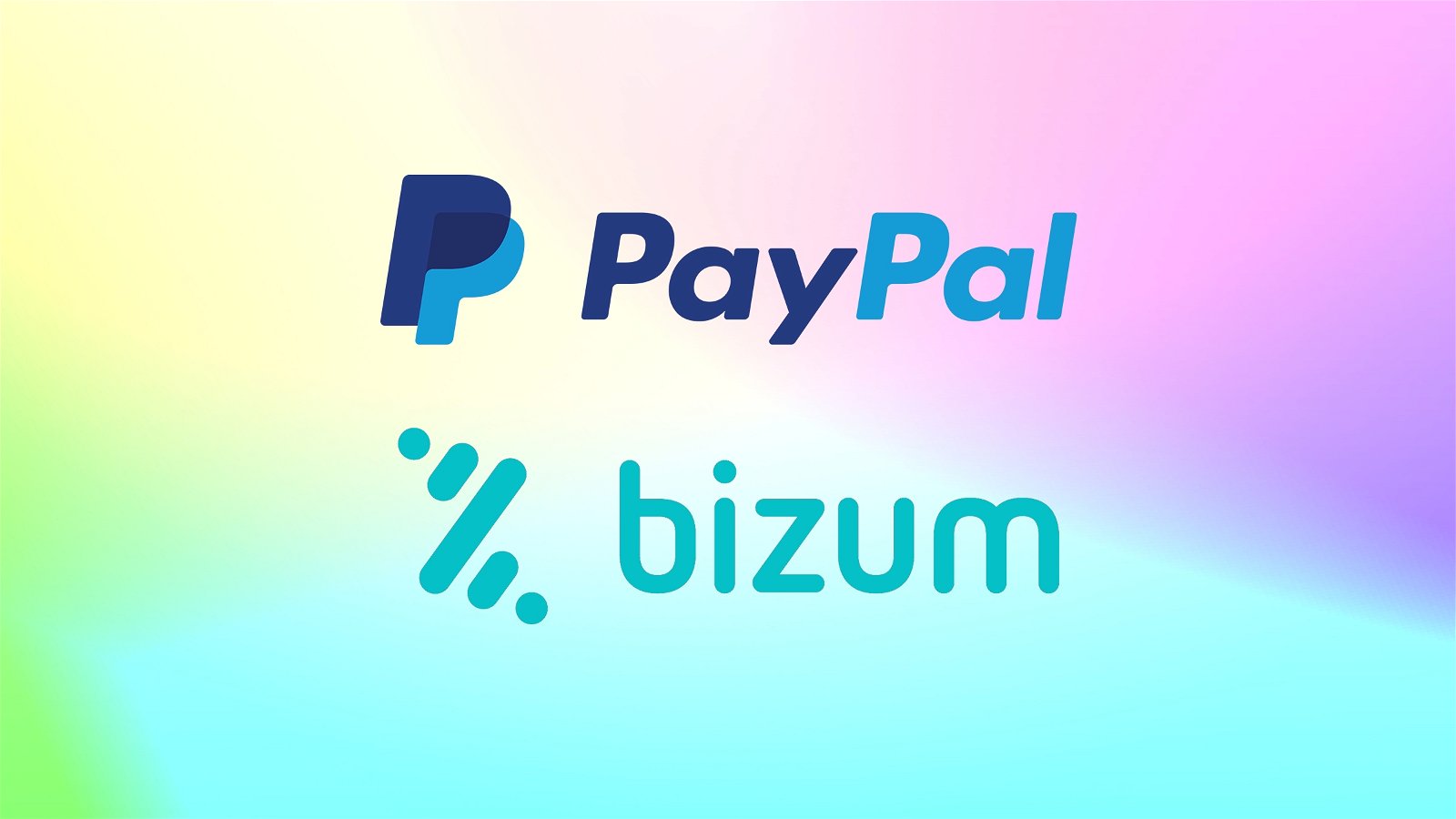 Bizum vs. PayPal