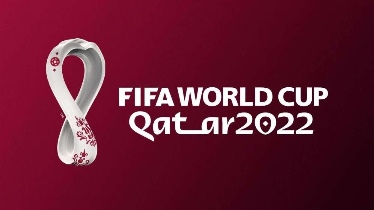 Qatar World Cup (2022)
