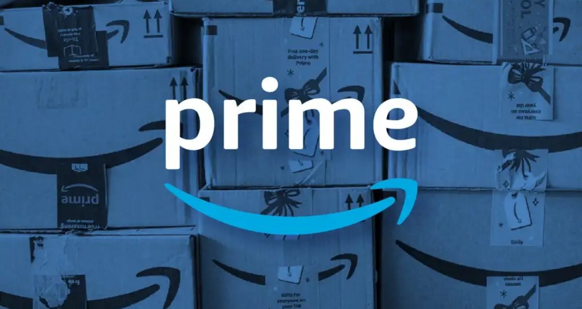 Amazon Prime is one of the most recommended subscriptions in the technological world