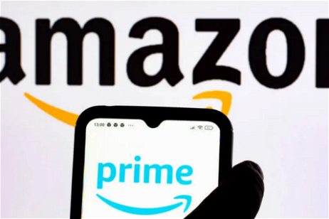 Cómo tener Amazon Prime gratis: todas las formas