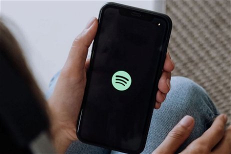 Como cambiar el método de pago en Spotify