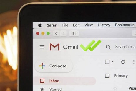 Cómo configurar la confirmación de lectura en Gmail