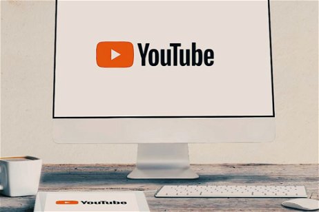 Cómo eliminar tu cuenta o tu canal de YouTube