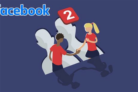 Facebook: cómo hacer que nadie vea tus amigos