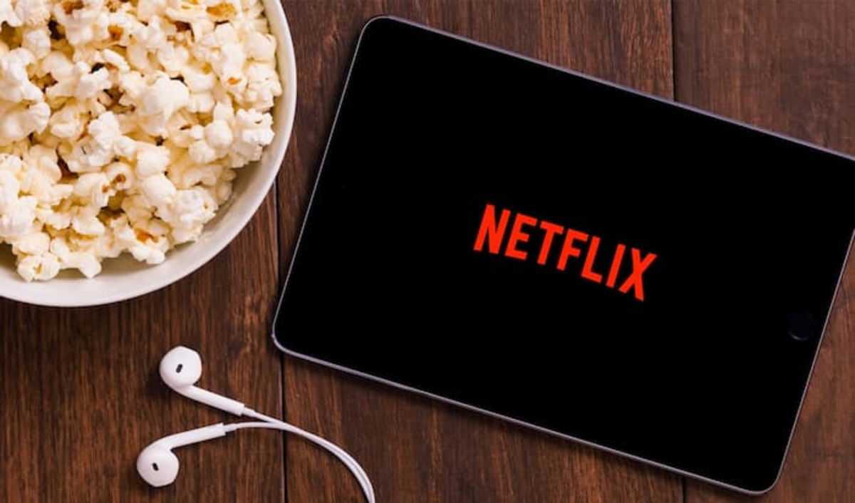 Cumpliendo con estos requisitos podrás activar el audio espacial en Netflix