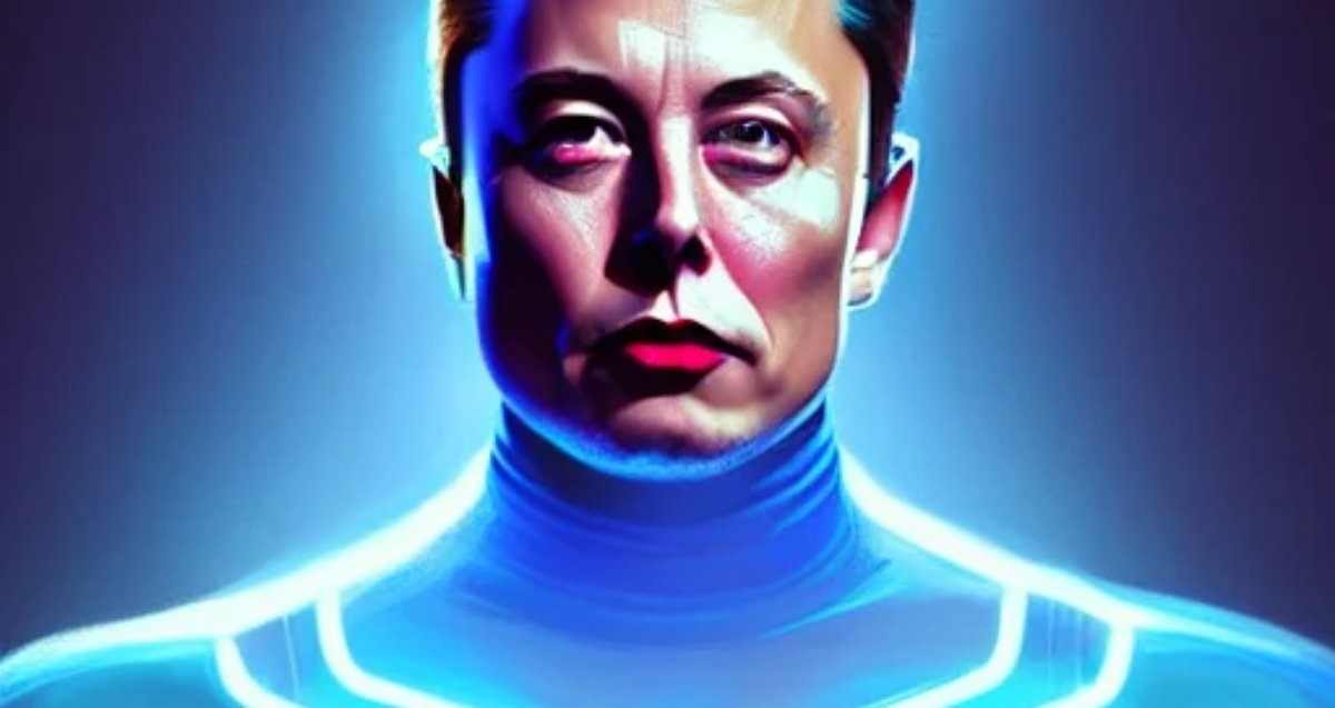 Elon Musk has made Twitter Blue his most controversial subscription method
