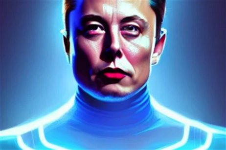 Elon Musk levanta la polémica con el relanzamiento de Twitter Blue: si usas iPhone, te toca pagar más