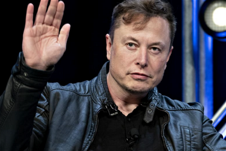 Elon Musk pone su cargo de CEO en manos de los usuarios de Twitter: indignación total tras las últimas medidas
