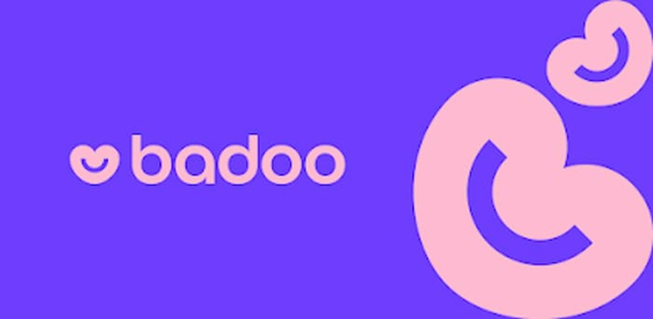 Esta es otra interesante alternativa para conocer nuevas personas e incluso tener citas