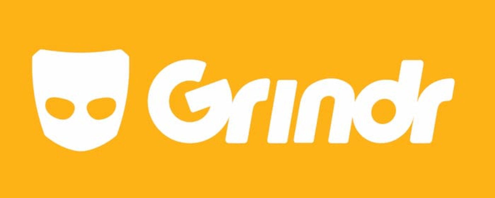 Grindr es la plataformas predilecta de los miembros de la comunidad LGBTQ+ para conocer personas y tener citas
