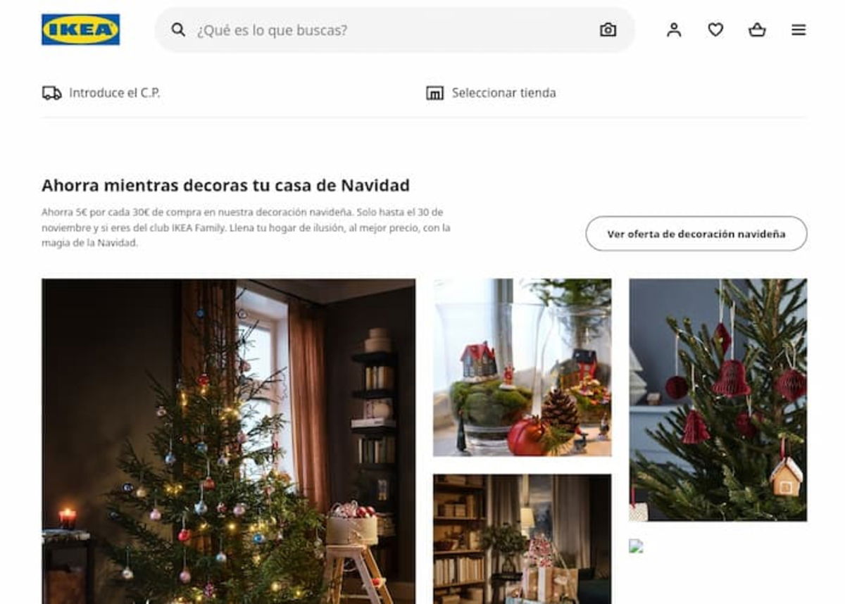 The Best 7 sites To Buy Furniture Online GEARRICE