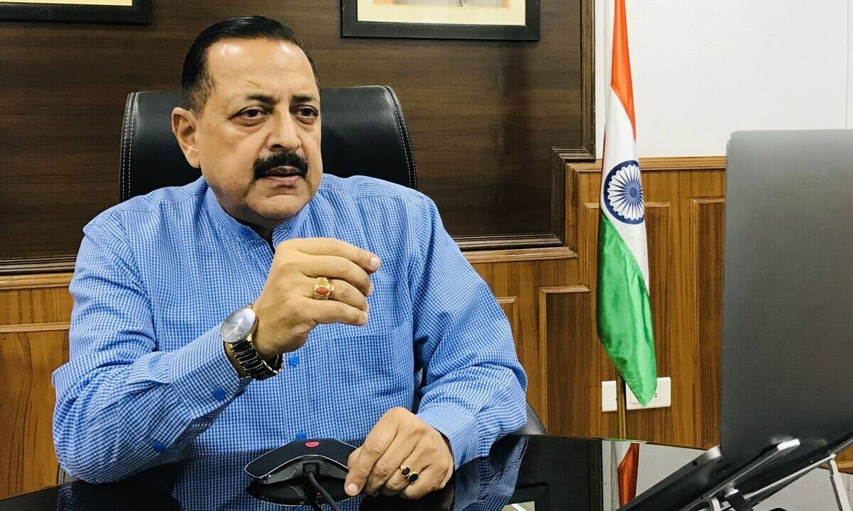 Un nuevo país se une a la conquista del espacio: la India tiene grandes planes de cara a 2024