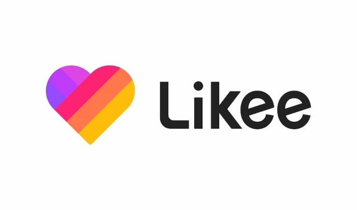 Likee es una interesante alternativa a TikTok que conserva su propia esencia