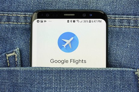 Los mejores 4 trucos de Google Flights: encuentra vuelos baratos