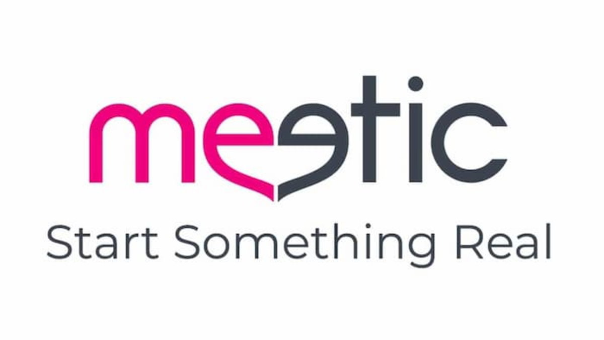 Meetic es una plataforma enfocada más en que los usuarios conozcan personas con las que entablar relaciones más estables