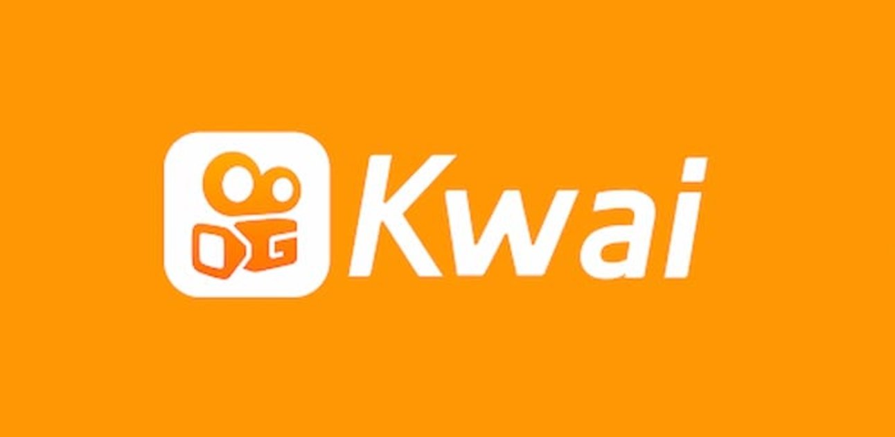Podríamos afirmar que Kwai es la alternativa principal para millones de usuarios a TikTok