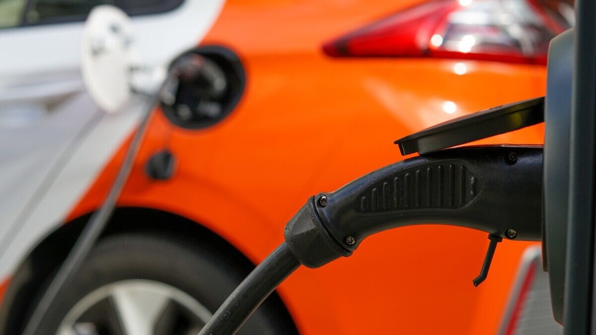Las nuevas medidas del Gobierno son malas noticias para los coches de combustión, buenas para los eléctricos