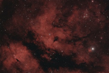 Nuevo récord para el James Webb: el telescopio de la NASA fotografía la galaxia más antigua de la historia