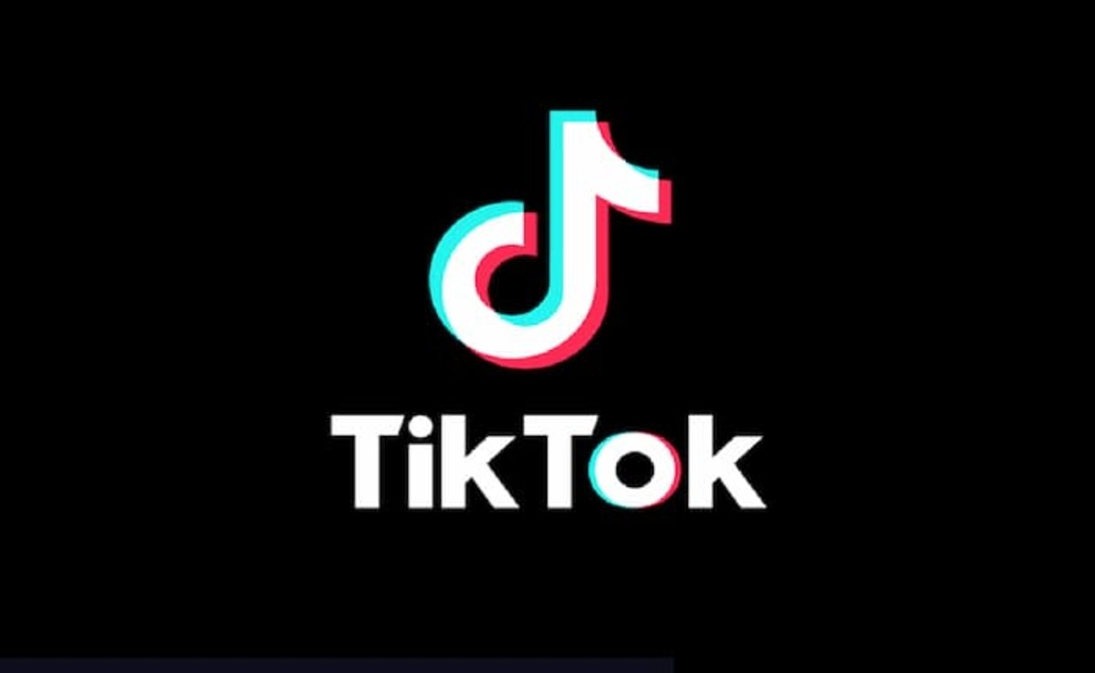 Si TikTok no te ha convencido y buscas otras alternativas, en este post descubrirás las mejores